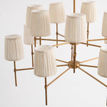 isobella-chandelier