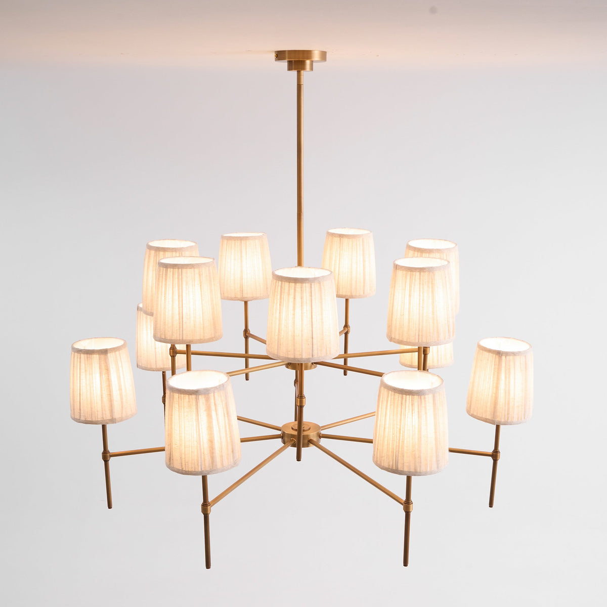 isobella-chandelier