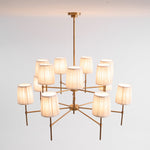 isobella-chandelier