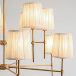 isobella-chandelier