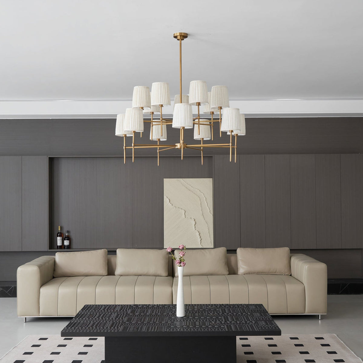 isobella-chandelier