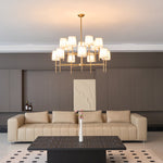 isobella-chandelier