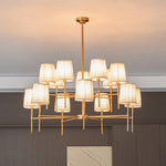 isobella-chandelier