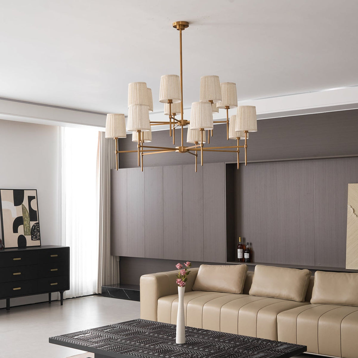 isobella-chandelier