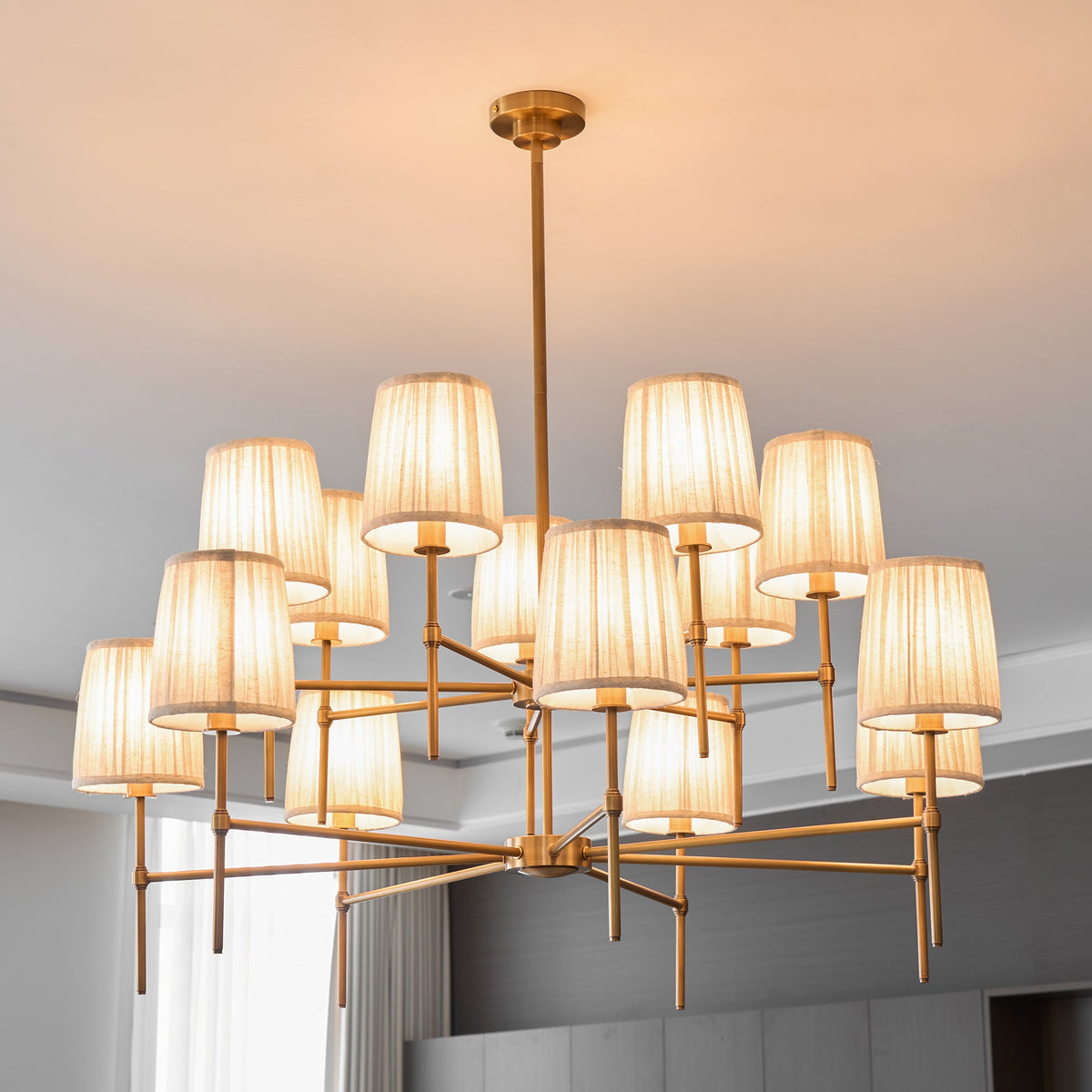 isobella-chandelier