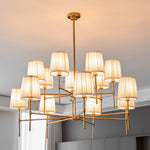 isobella-chandelier