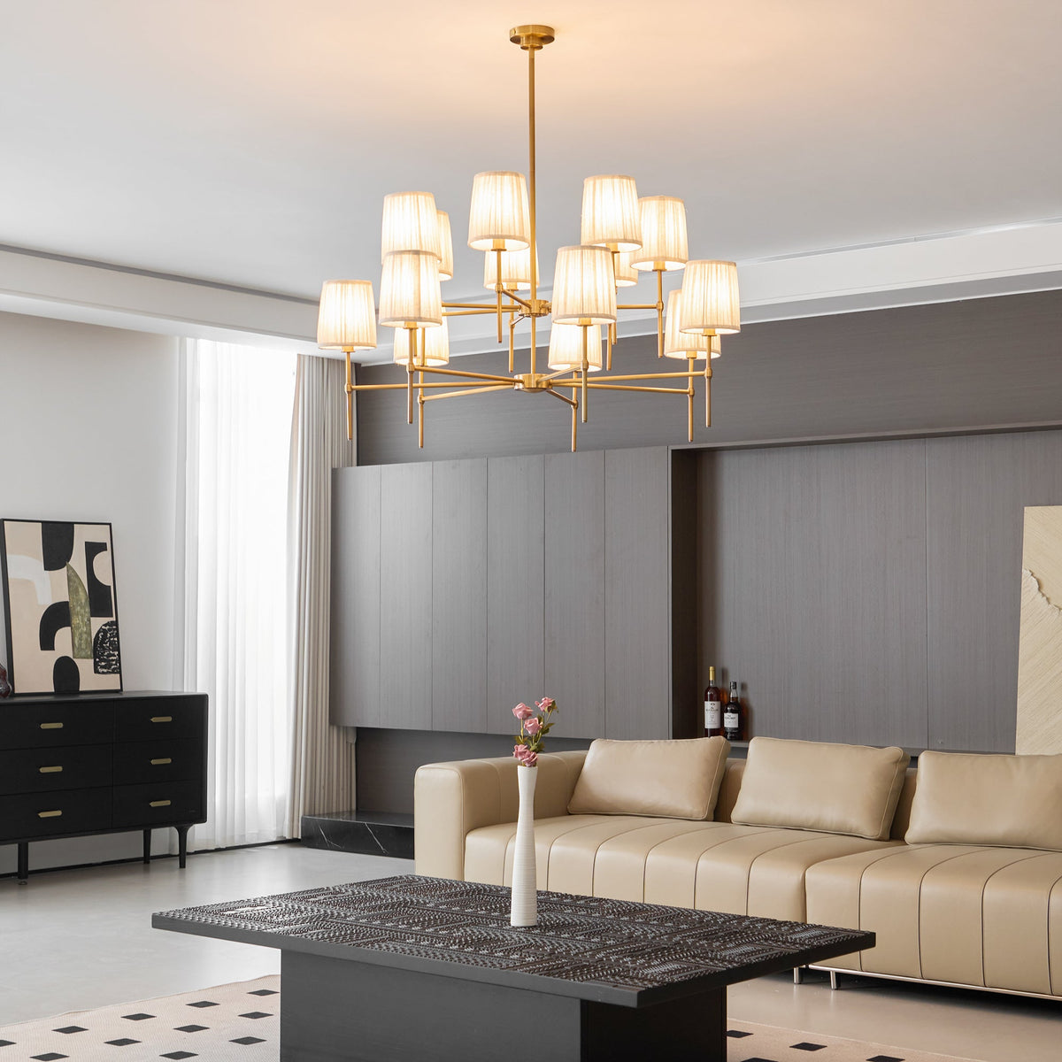 isobella-chandelier