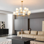 isobella-chandelier