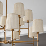 isobella-chandelier