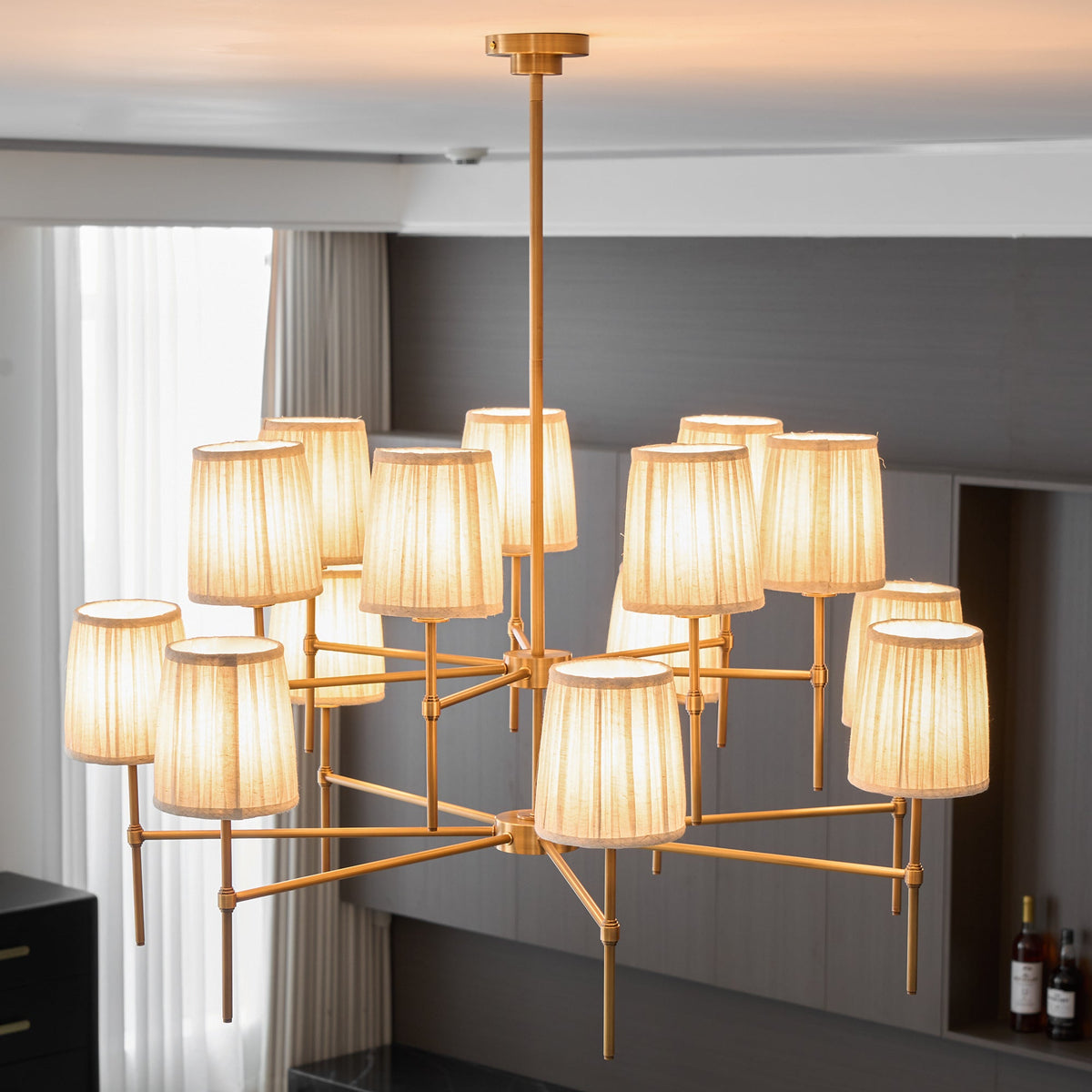 isobella-chandelier