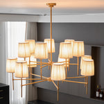 isobella-chandelier