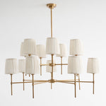isobella-chandelier