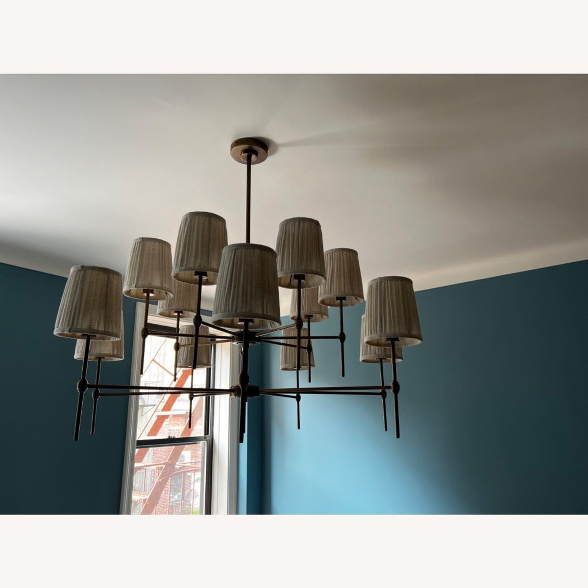 isobella-chandelier