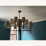 isobella-chandelier