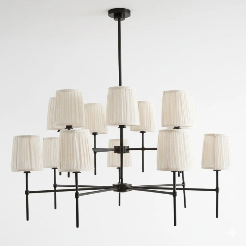isobella-chandelier