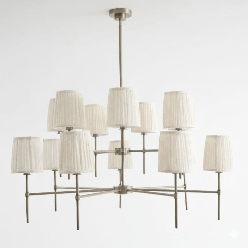 isobella-chandelier