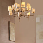 isobella-chandelier