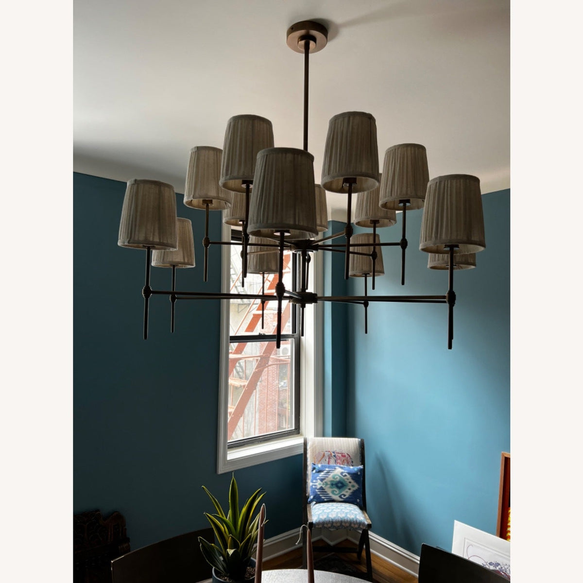 isobella-chandelier