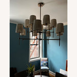 isobella-chandelier