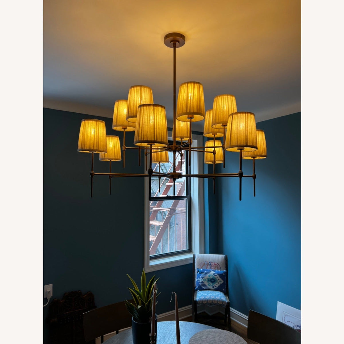 isobella-chandelier