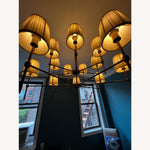 isobella-chandelier