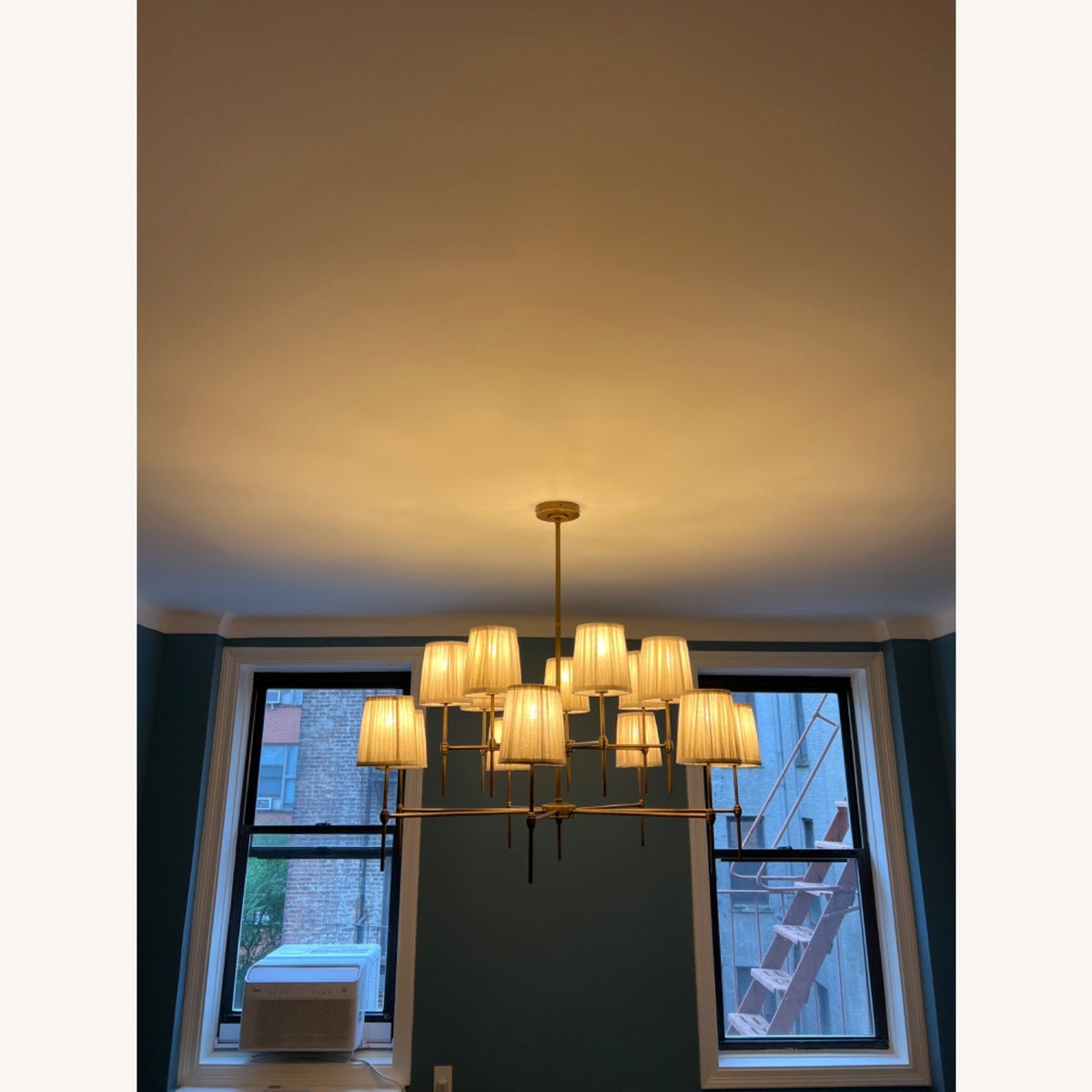isobella-chandelier