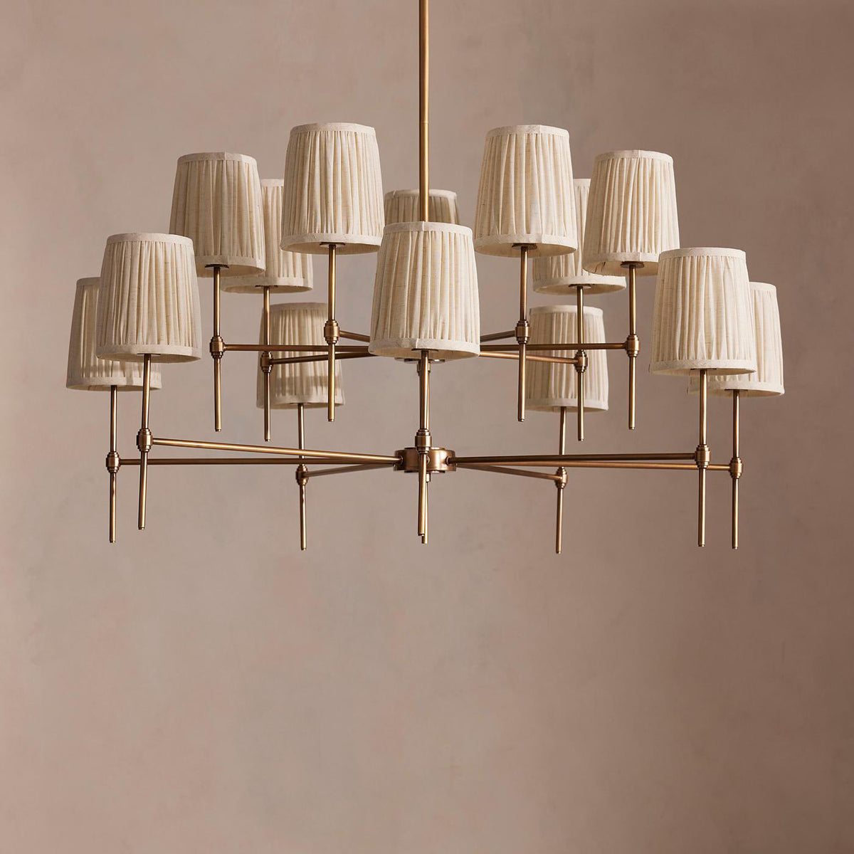 isobella-chandelier