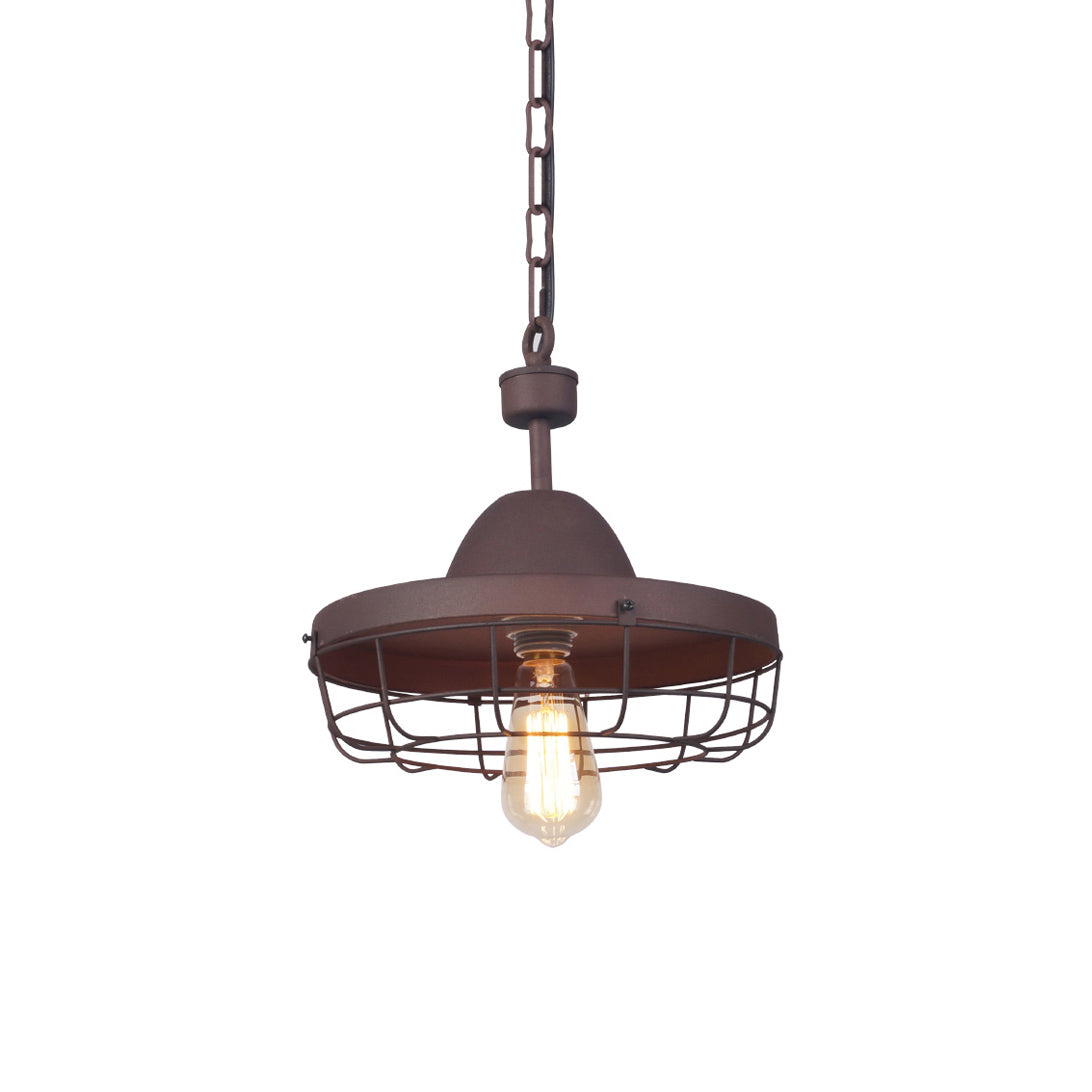 ivalue-cage-pendant-light