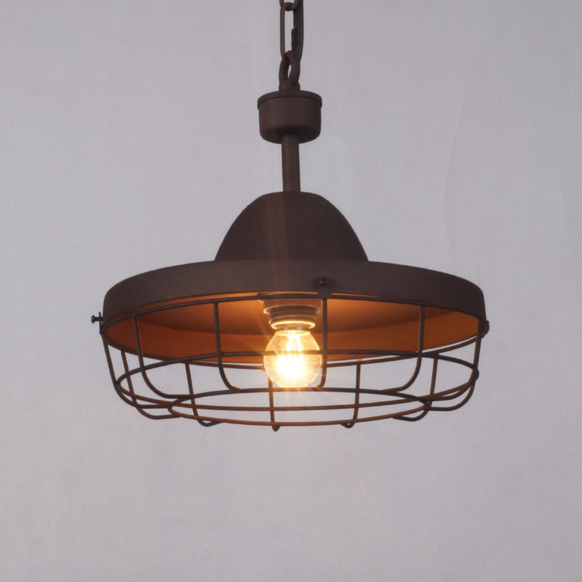 ivalue-cage-pendant-light