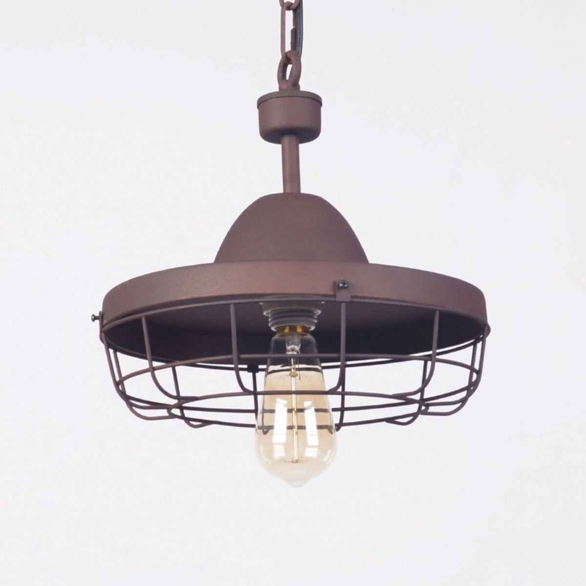 ivalue-cage-pendant-light