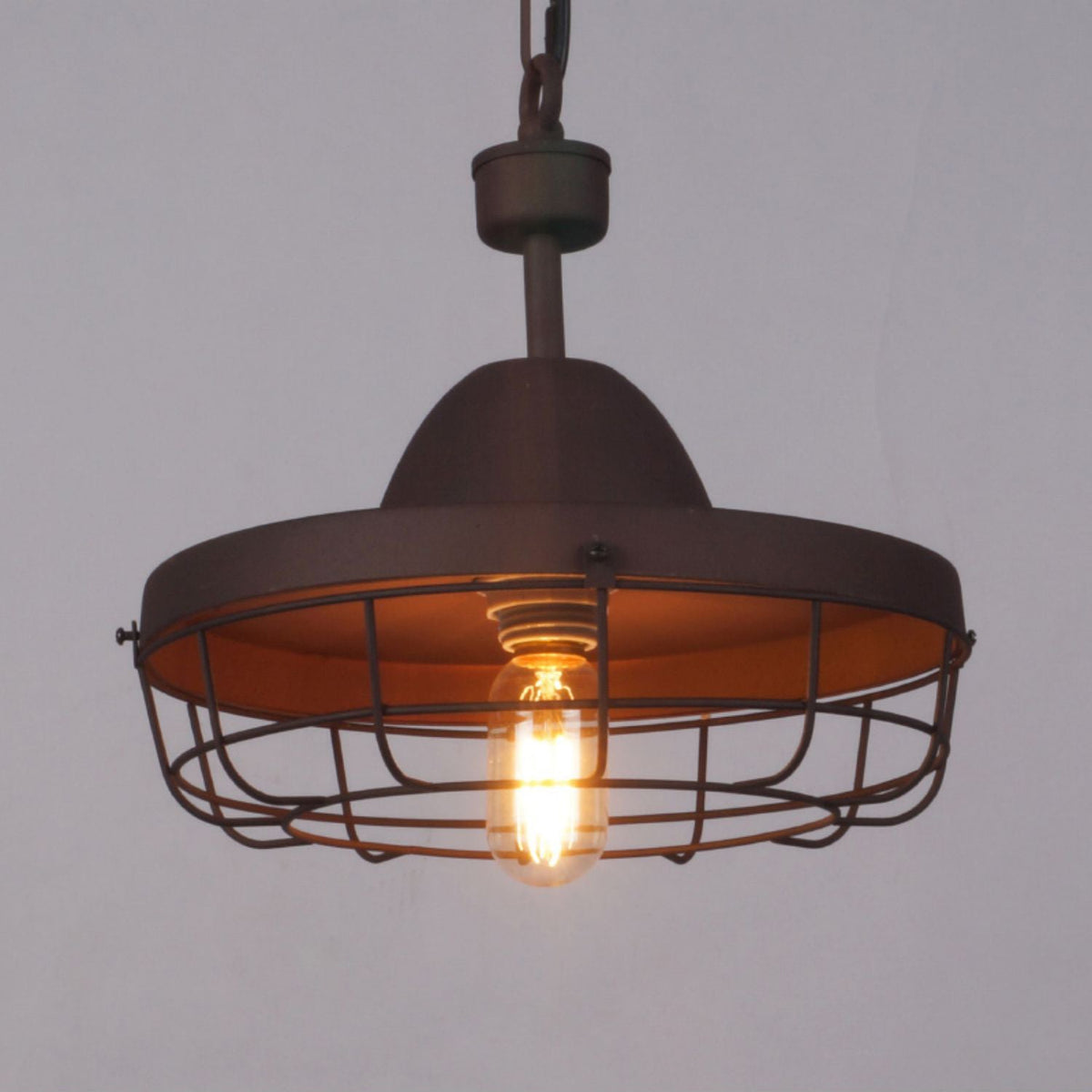 ivalue-cage-pendant-light