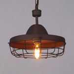 ivalue-cage-pendant-light