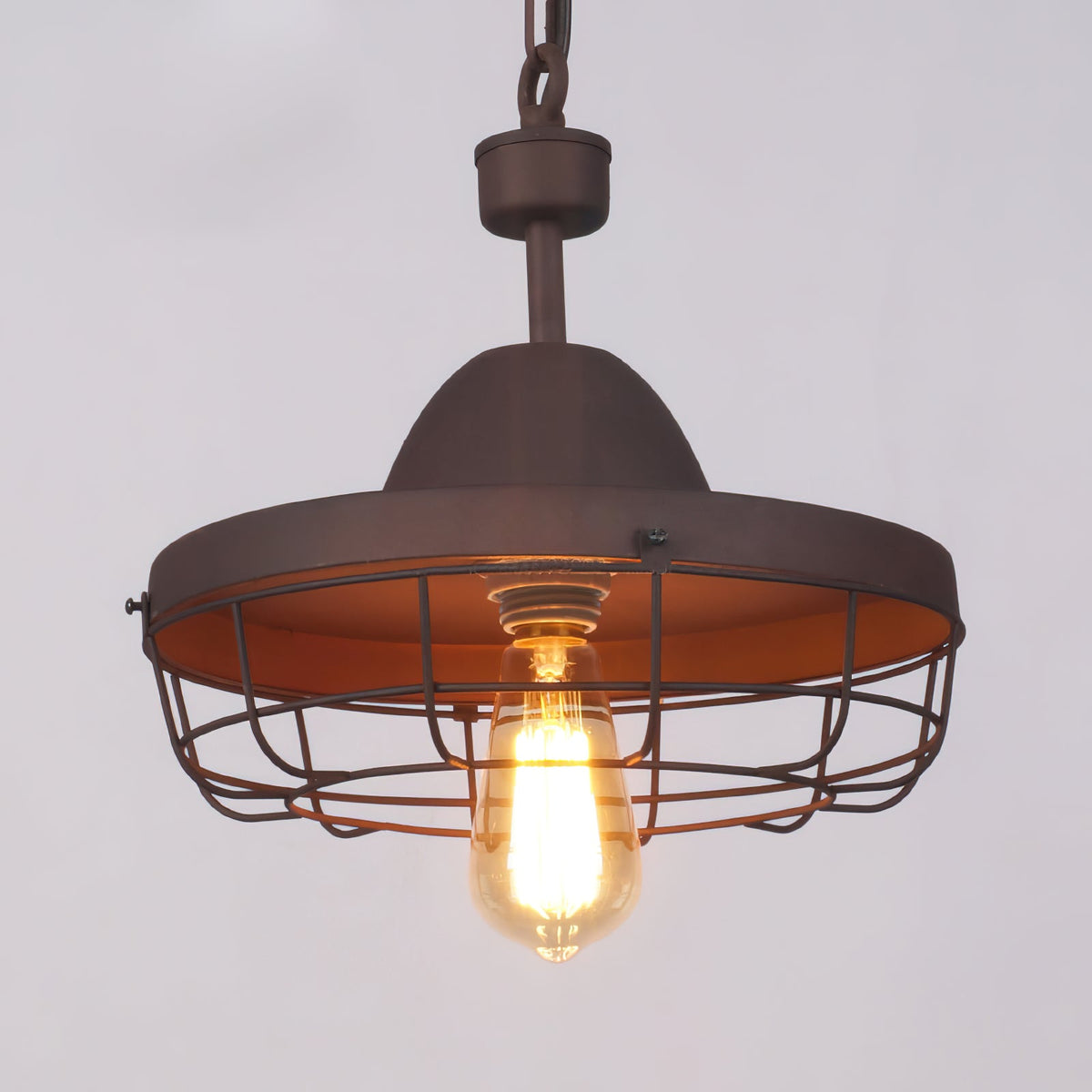 ivalue-cage-pendant-light