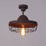 ivalue-cage-pendant-light