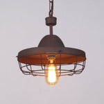 ivalue-cage-pendant-light