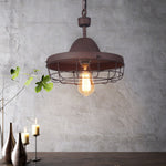ivalue-cage-pendant-light