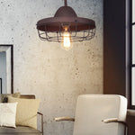 ivalue-cage-pendant-light