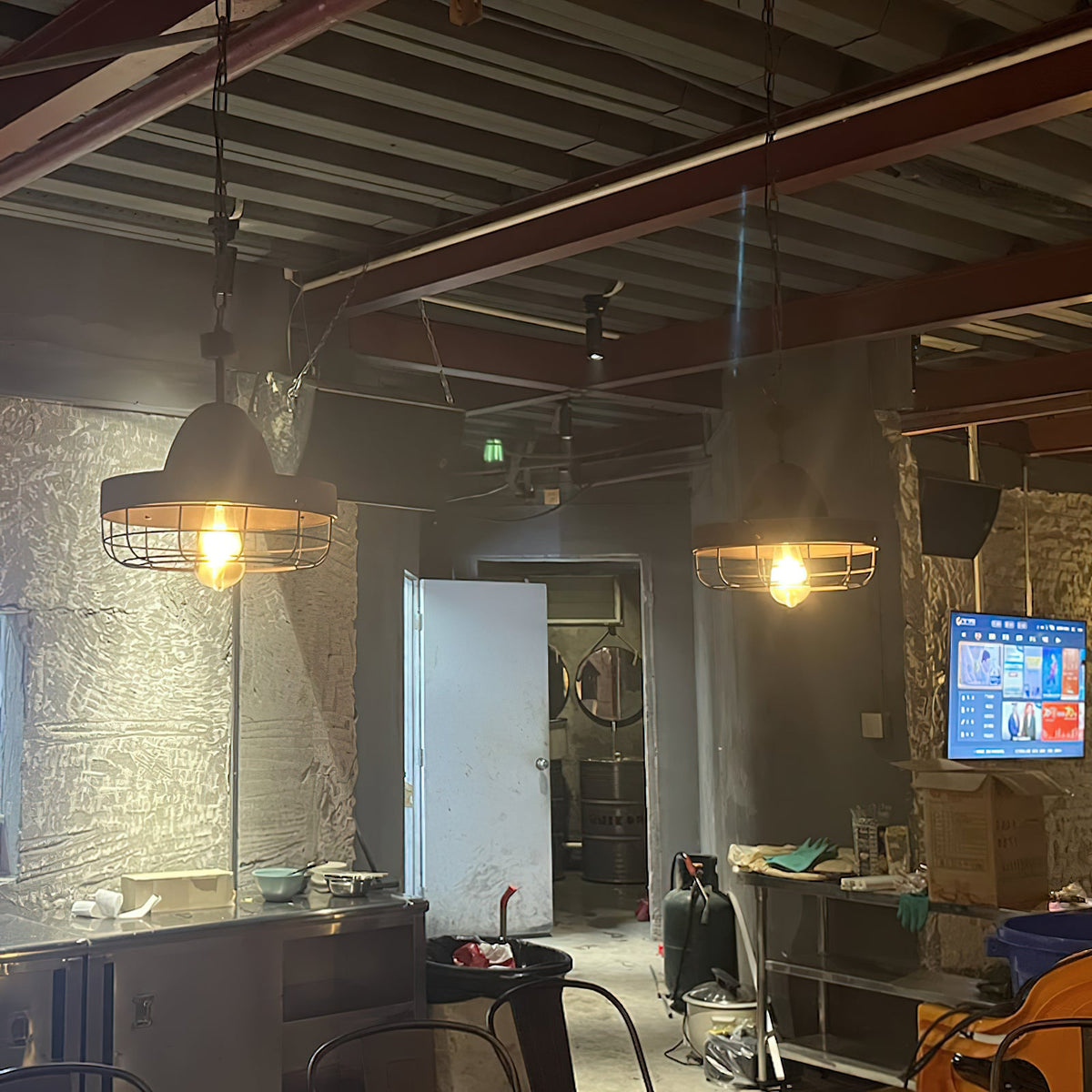 ivalue-cage-pendant-light