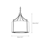 ivan-chandelier