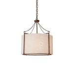 ivan-chandelier