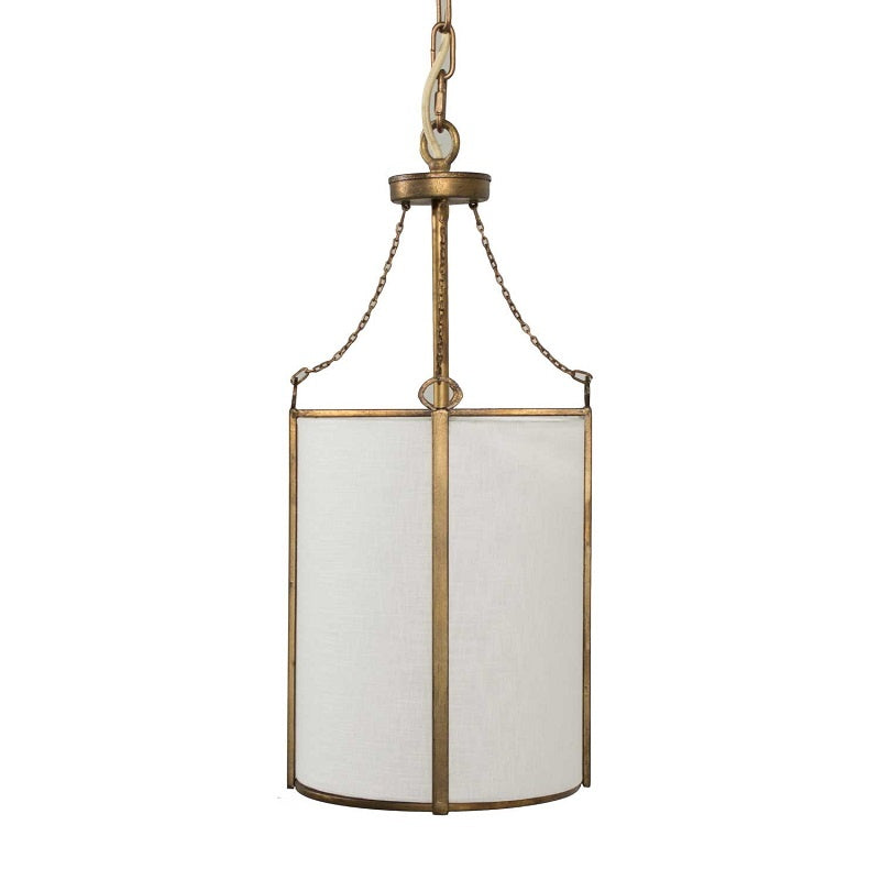 ivan-chandelier