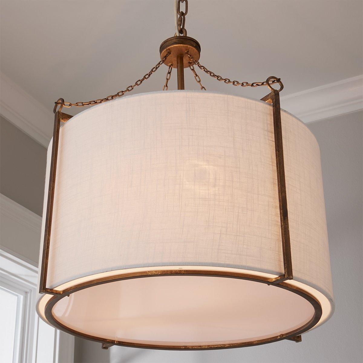 ivan-chandelier