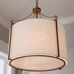 ivan-chandelier