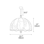 ivory-bloom-pendant-light