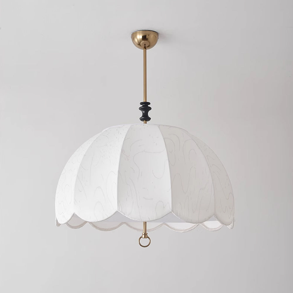ivory-bloom-pendant-light