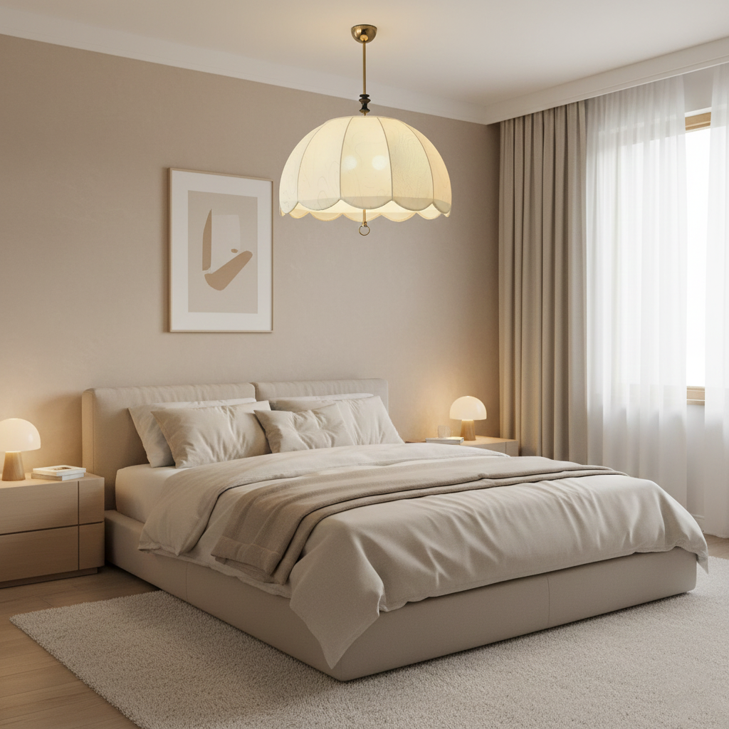 ivory-bloom-pendant-light