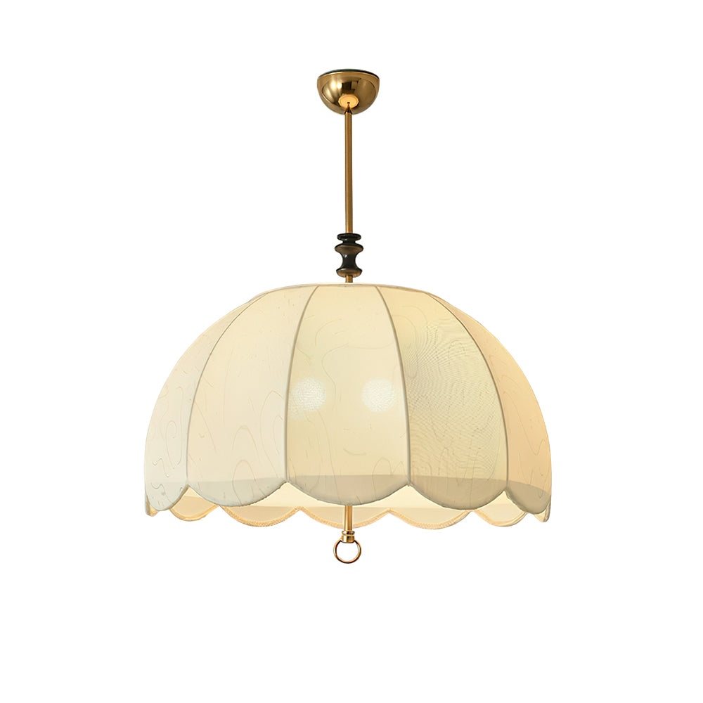 ivory-bloom-pendant-light