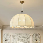 ivory-bloom-pendant-light