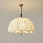 ivory-bloom-pendant-light