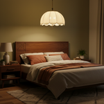 ivory-bloom-pendant-light